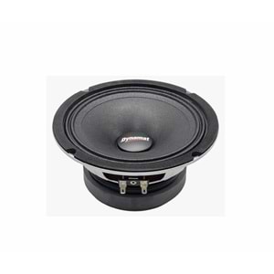 Dynamat RX-4065 6.5