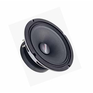 Dynamat RX-4065 6.5