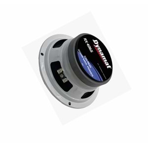 Dynamat RX-4065 6.5