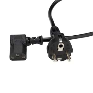 S-link SL-PL270 1.5m 0.75mm Power Kablo