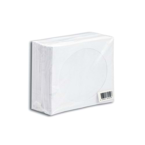 S-link SL-CD10 100