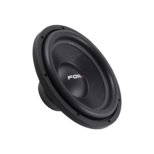 For-X X-112S 12