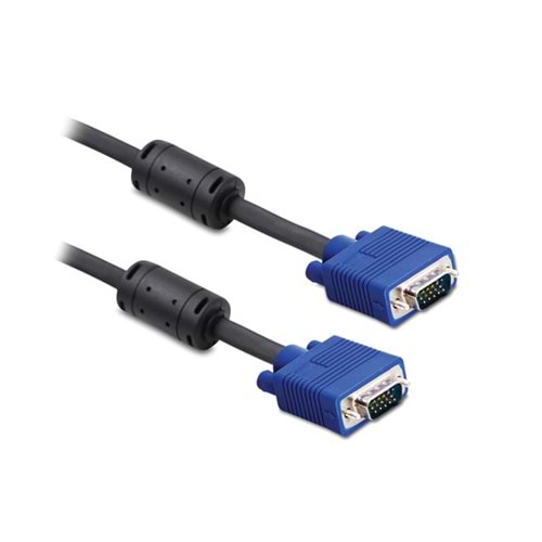 S-link SL-VGA50 50mt Projeksiyan Vga Data Kablosu