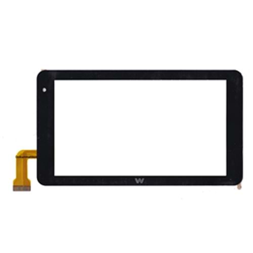 Everest DC-M700/TP-32 7 İnç Tablet Dokunmatik