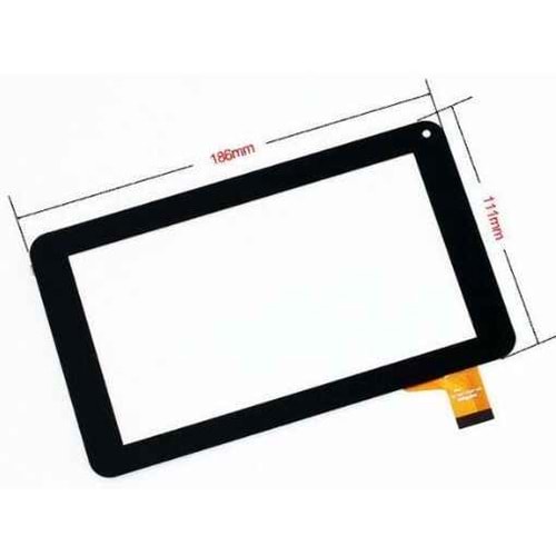 STANDART BW-7017 7