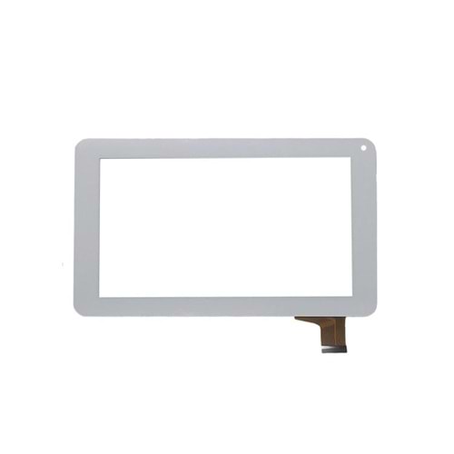 STANDART BW-7117 7