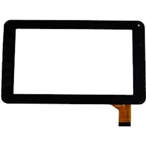 STANDART BW-7117 7