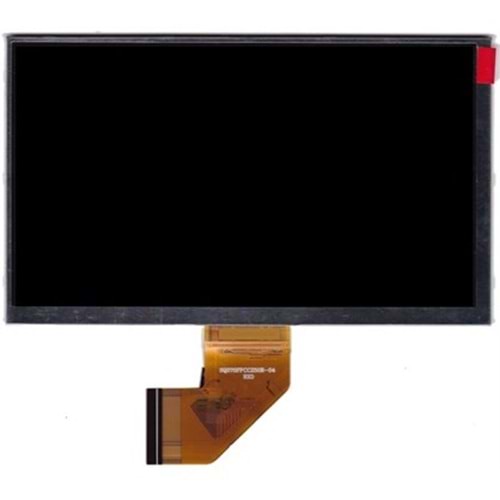Bawerlink BW-1102 7