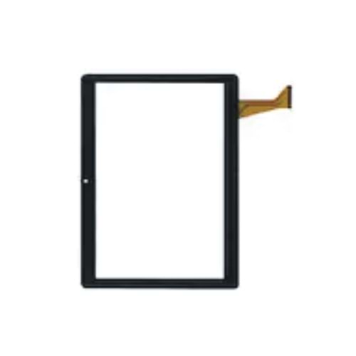 Powerway DRN-N400 10 İnç Tablet Dokunmatik
