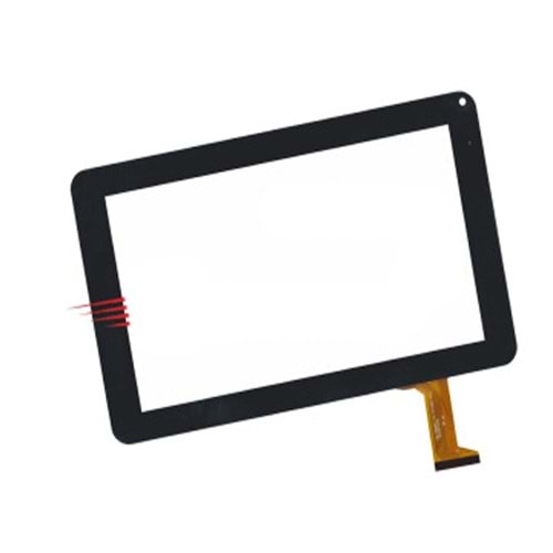 Powerway DRN-X900 9