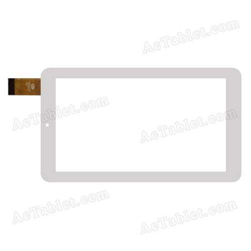 Bawerlink BW-7179 7