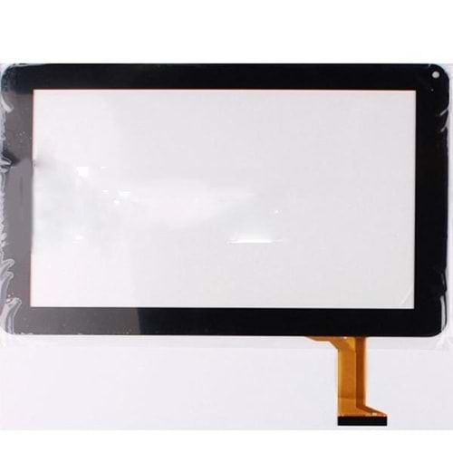 Powerway DRN-X900 9