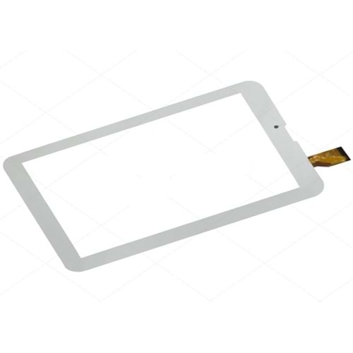Powerway DRN-X373 9 İnç Tablet Dokunmatik