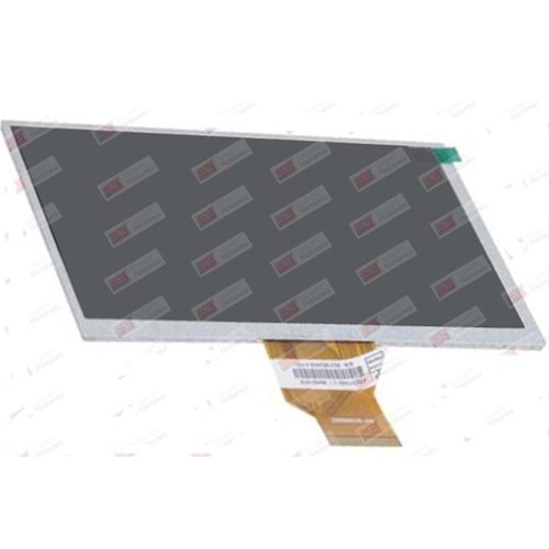 Bawerlink BW-1105 7