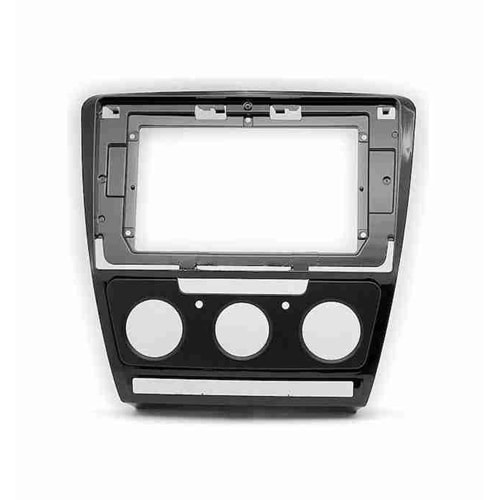Bawerlink BW-252 10