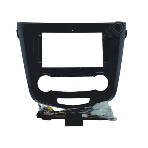 Bawerlink BW-249 10