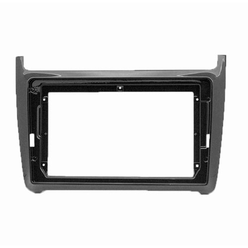 Bawerlink BW-226 9