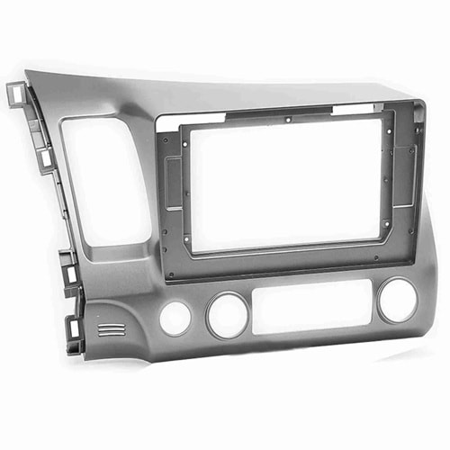 Bawerlink BW-210 10