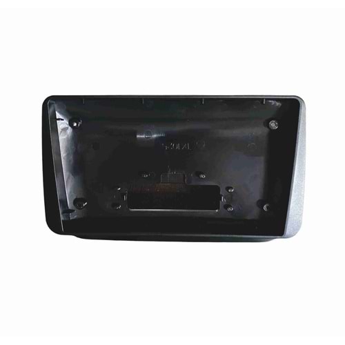 Bawerlink BW-246 9