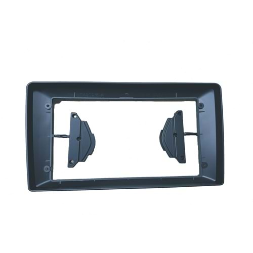 Bawerlink BW-205 9