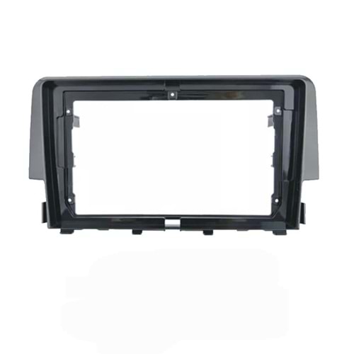 Bawerlink BW-273 9