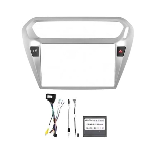 Bawerlink BW-231 9