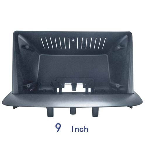 Bawerlink BW-217 9