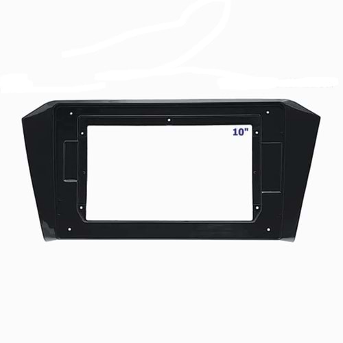 Bawerlink BW-225 B8 10,1