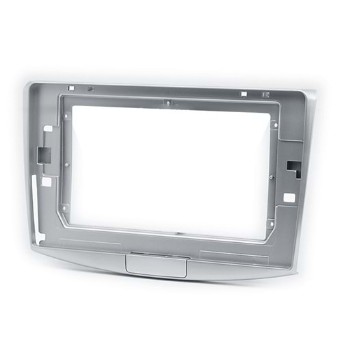 Bawerlink BW-224 B7 10