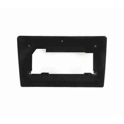 Bawerlink BW-234 10