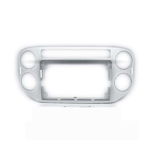 Bawerlink BW-293 10