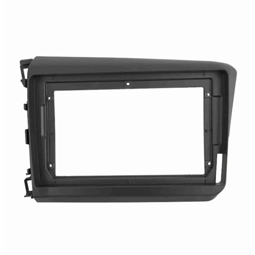 Bawerlink BW-211 9