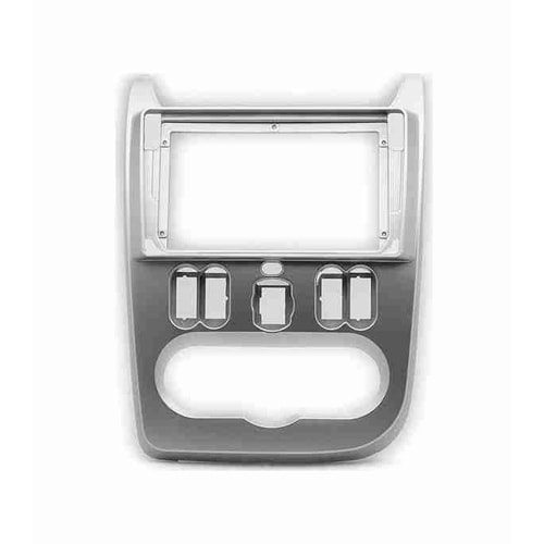 Bawerlink BW-261 9