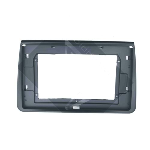 Bawerlink BW-235 10