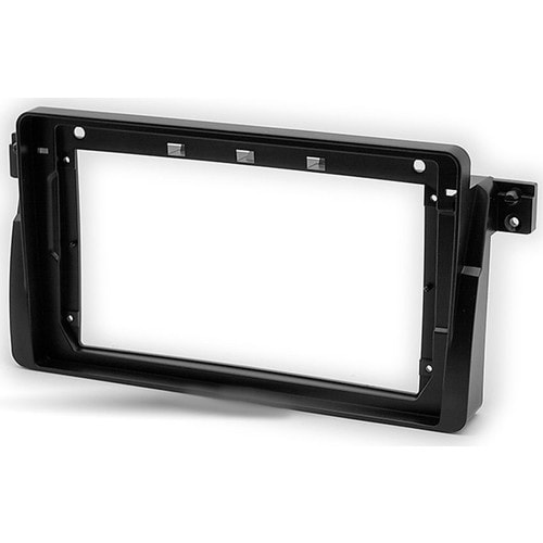 Bawerlink BW-282 9
