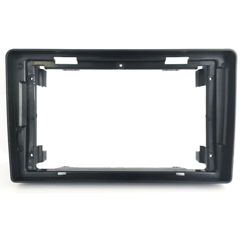 Bawerlink BW-274 9
