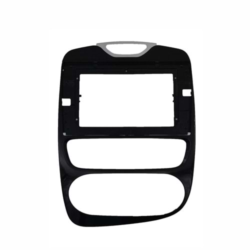 Bawerlink BW-290 10