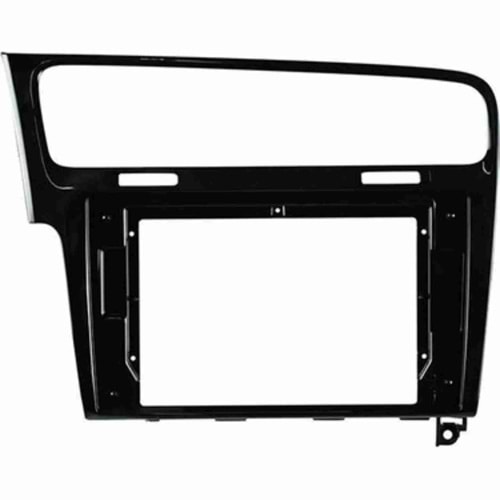 Bawerlink BW-227 10,1