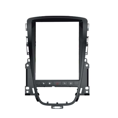 Bawerlink BW-223 9,7