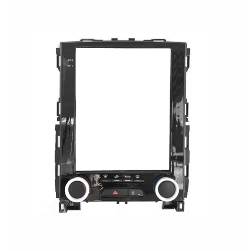 Bawerlink BW-222 9,7