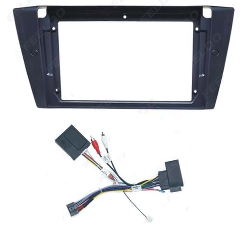 Bawerlink BW-259 9