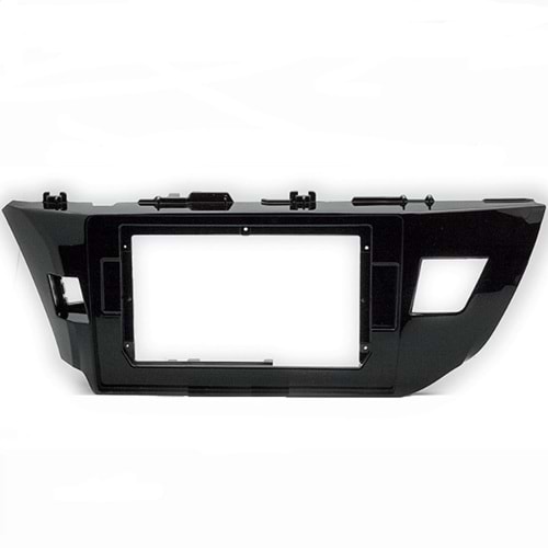 Bawerlink BW-221 10