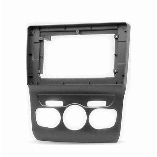Bawerlink BW-300 10