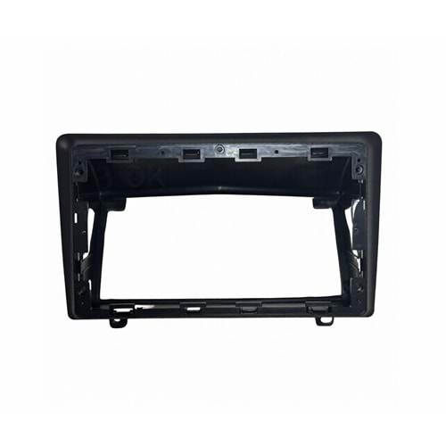 Bawerlink BW-230 9