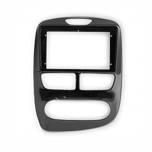 Bawerlink BW-242 10