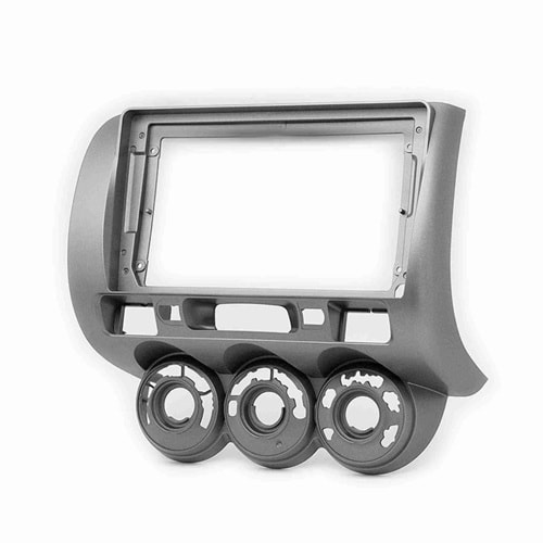 Bawerlink BW-263 9