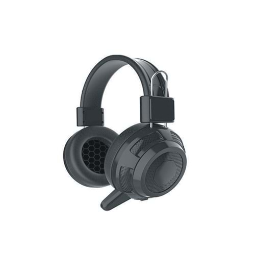 Hytech HY-G7 STORY 3,5mm Gaming Oyuncu Mikrofonlu Kulaklık