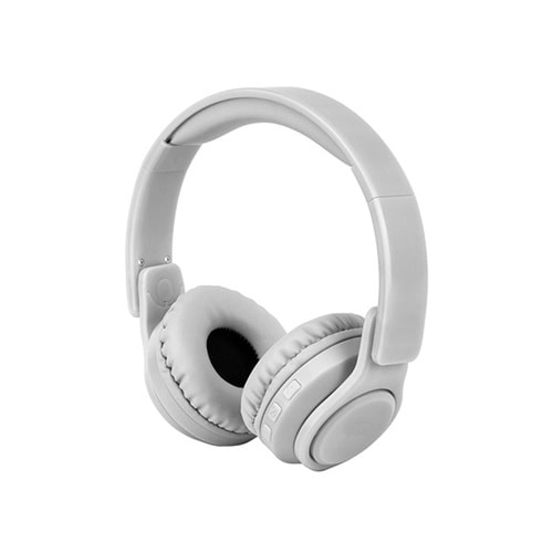 Snopy SN-BT51 ROYAL Siyah/Beyaz/Mavi Bluetooth Kulaklık