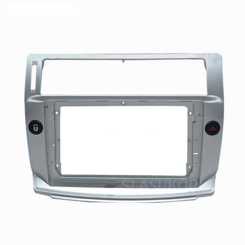 Bawerlink BW-297 9
