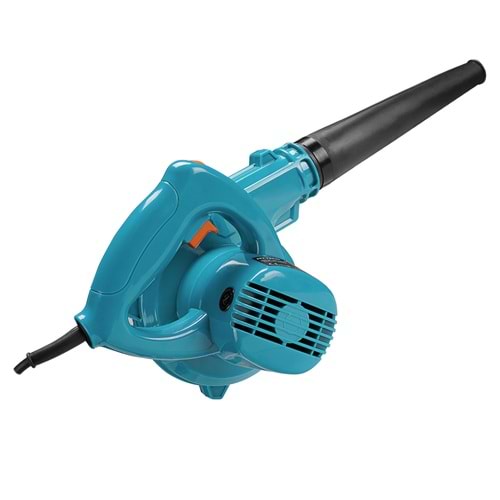 Hytech HY-BL500W Gerçek 500W 6 Kademeli Kompresör